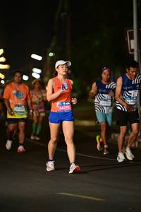 BIB: 
                            <button type="button" onclick="openModal(24142542)" class="btn btn-primary btn-sm float-right btn-popup" data-toggle="modal" data-target=".modal-high-quality">
                        <i class="fas fa-shopping-cart"></i> Add to Cart
                    </button>
                                            <button type="button" onclick="isThisMe(24142542, true)" class="btn btn-success btn-sm float-right btn-popup btn-isme hidden" data-toggle="tooltip" data-placement="bottom" title="นี่คือรูปของคุณใช่ไหม คลิกที่นี่เพื่อเอาเข้าอัลบั้ม">
                        <i class="fas fa-plus"></i> Add to album
                    </button>
                    <button type="button" onclick="isThisMe(24142542, false)" class="btn btn-warning btn-sm float-right btn-popup btn-isnotme hidden">
                        <i class="fas fa-ban"></i> Remove from album
                    </button>